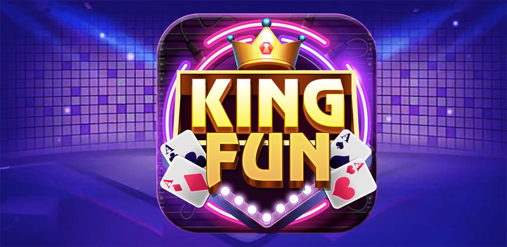 Huong-dan-download-kingfun-app