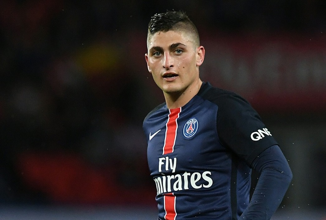 phong-do-thi-dau-xuat-sac-cua-tien-ve-tru-marco-verratti