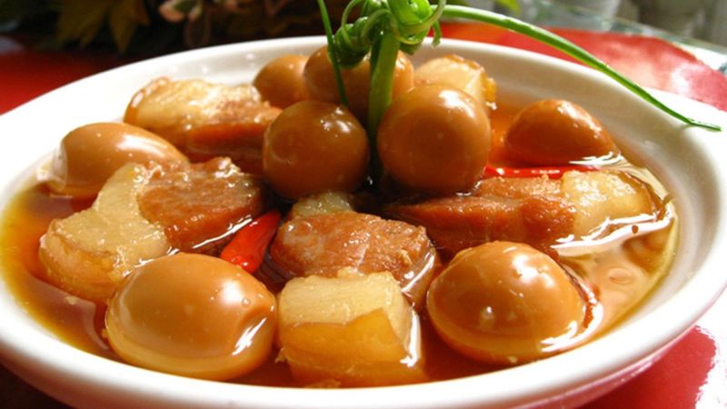 thit-kho-tau