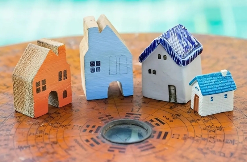 Nếu tuổi chưa đẹp nhưng điều kiện thực tế thuận lợi, gia chủ có thể cân nhắc mượn tuổi hoặc chọn thời điểm phù hợp. 