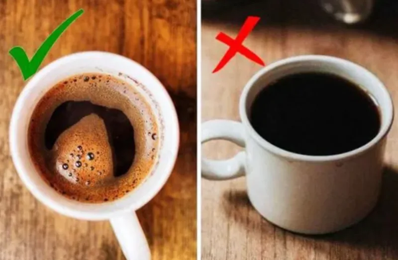 Cà phê chồn thật thường không có giá quá rẻ so với mặt bằng thị trường