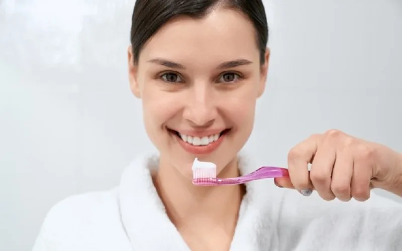 Mẹo chữa nhiệt miệng hiệu quả: nguyên nhân, cách xử lý và lưu ý quan trọng