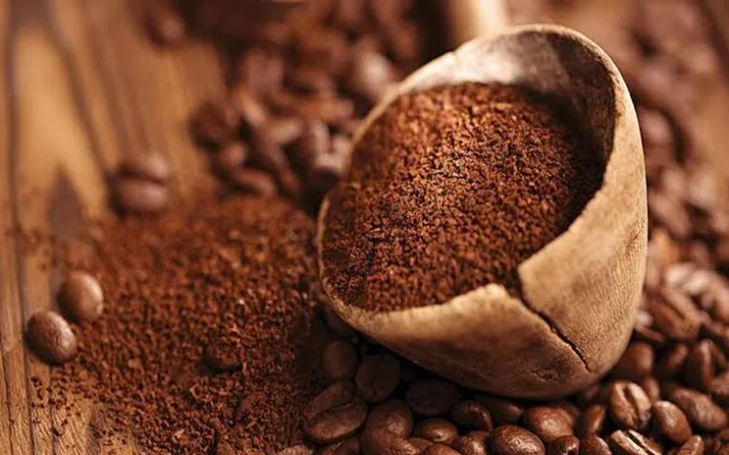 Cà phê rang xay hữu cơ là gì? Lợi ích, đặc điểm và cách lựa chọn chất lượng